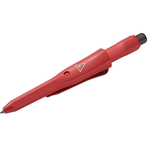 Hultafors Dry Marker HDM 650100